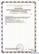 Дэнас официальный сайт denasolm.ru ДЭНАС-ПКМ (Детский доктор, 24 пр.) в Балашове купить