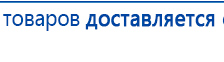 ДЭНАС-ПКМ (13 программ) купить в Балашове, Аппараты Дэнас купить в Балашове, Дэнас официальный сайт denasolm.ru